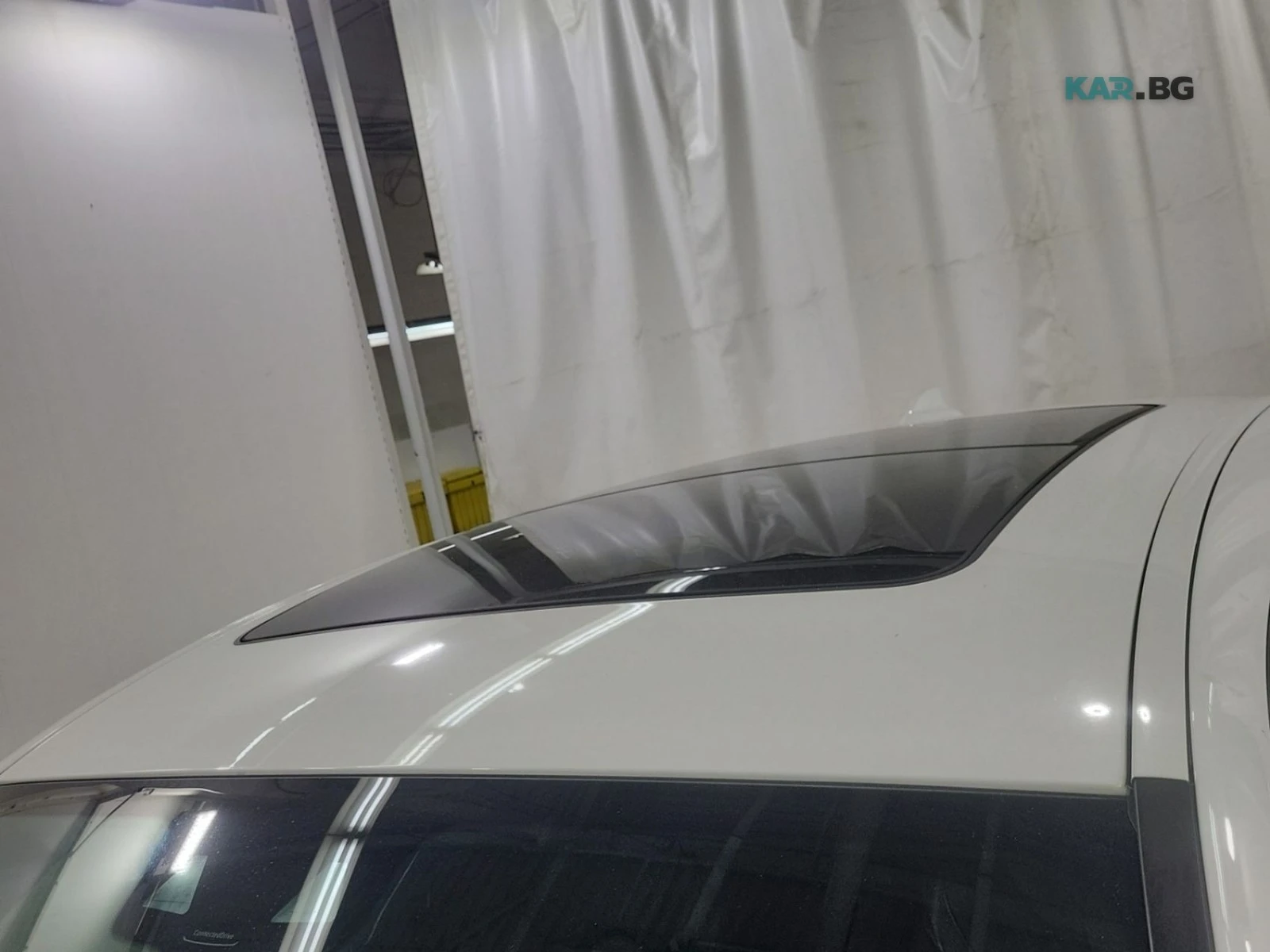 BMW X4 M40I ���������� ���� �� �������� | Mobile.bg � ����������� 16
