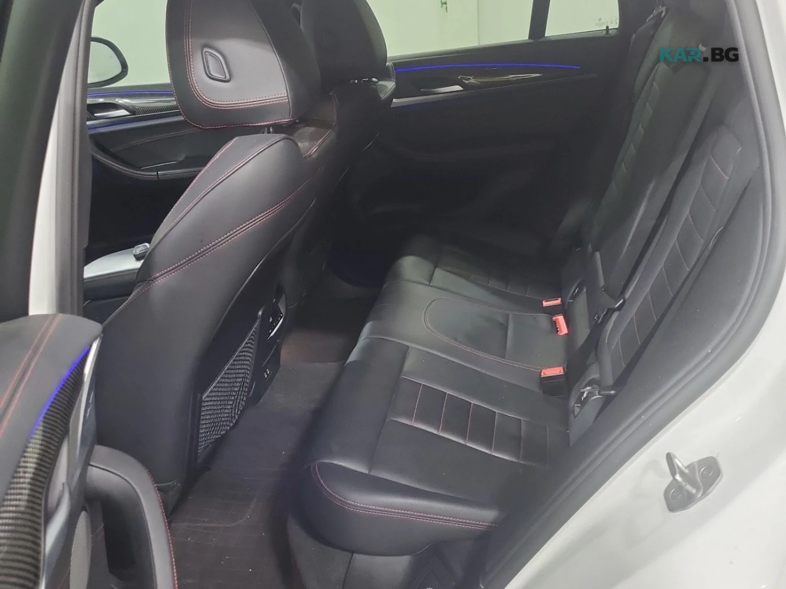 BMW X4 M40I ���������� ���� �� �������� | Mobile.bg � ����������� 14