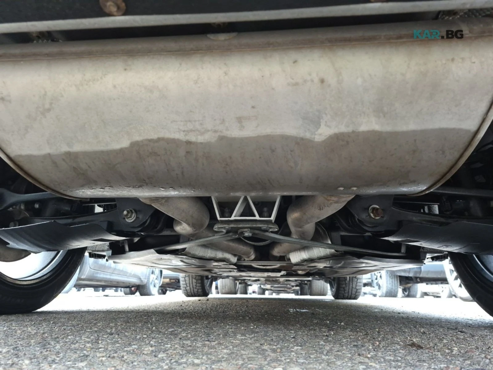 BMW X4 M40I ���������� ���� �� �������� | Mobile.bg � ����������� 17