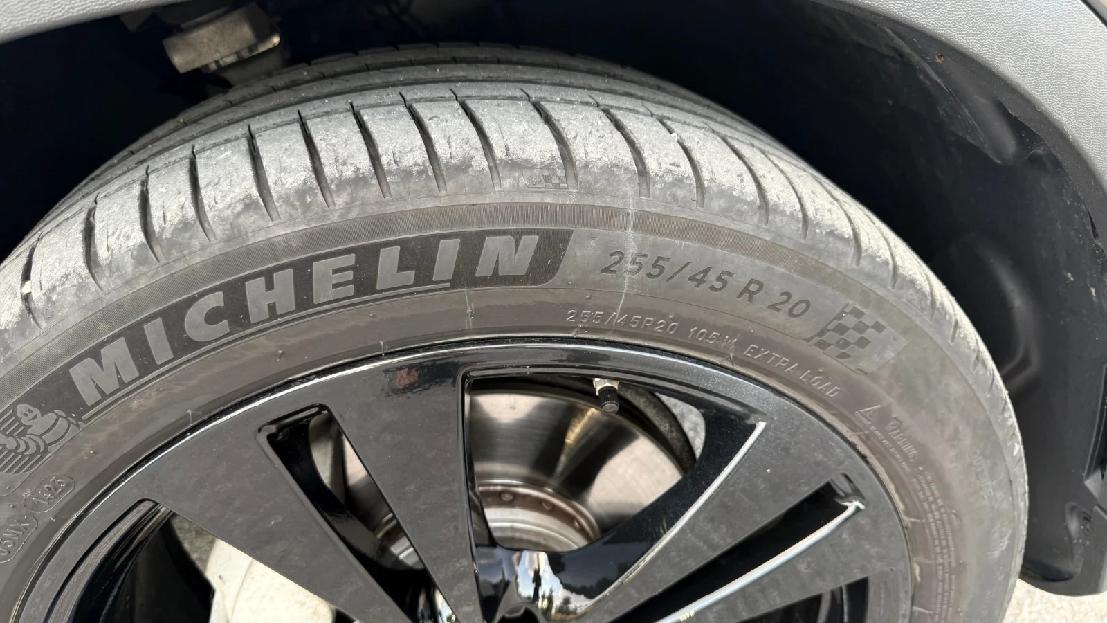 Mercedes-Benz GLC 250 d 4matic, снимка 17 - Автомобили и джипове - 55236551