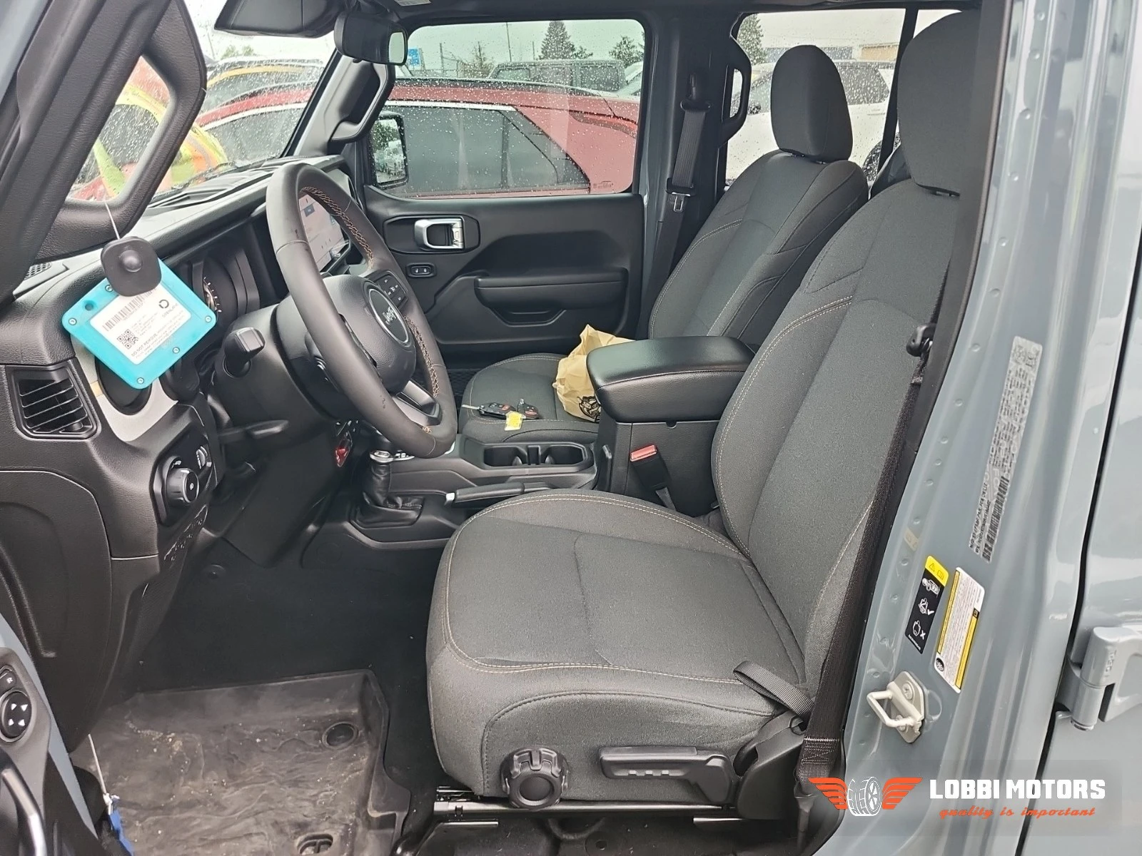 Jeep Wrangler, снимка 3 - Автомобили и джипове - 56069076