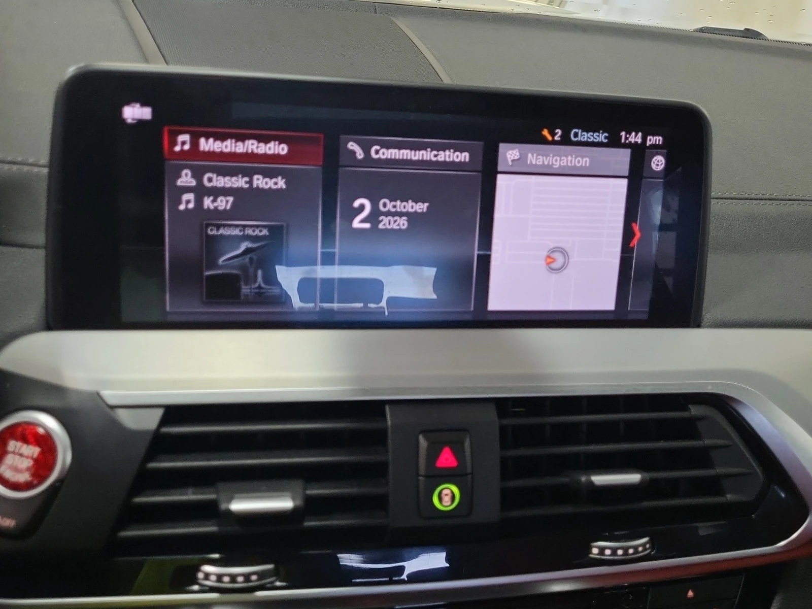 BMW X4 M-PACK* XDRIVE* HEAD-UP* HARMAN* �������* 360 | Mobile.bg � ����������� 12