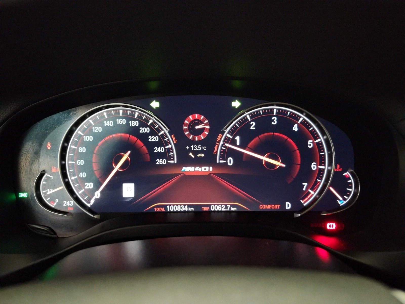 BMW X4 M-PACK* XDRIVE* HEAD-UP* HARMAN* �������* 360 | Mobile.bg � ����������� 11
