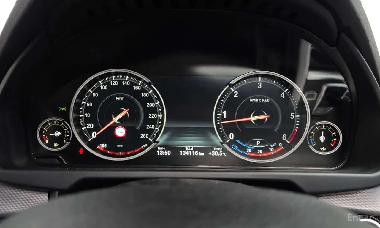 BMW X5 * xDrive 30d M Sport package * 360 * HUD *  | Mobile.bg � ����������� 8