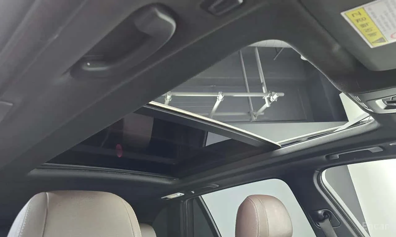 BMW X5 * xDrive 30d M Sport package * 360 * HUD *  | Mobile.bg � ����������� 17