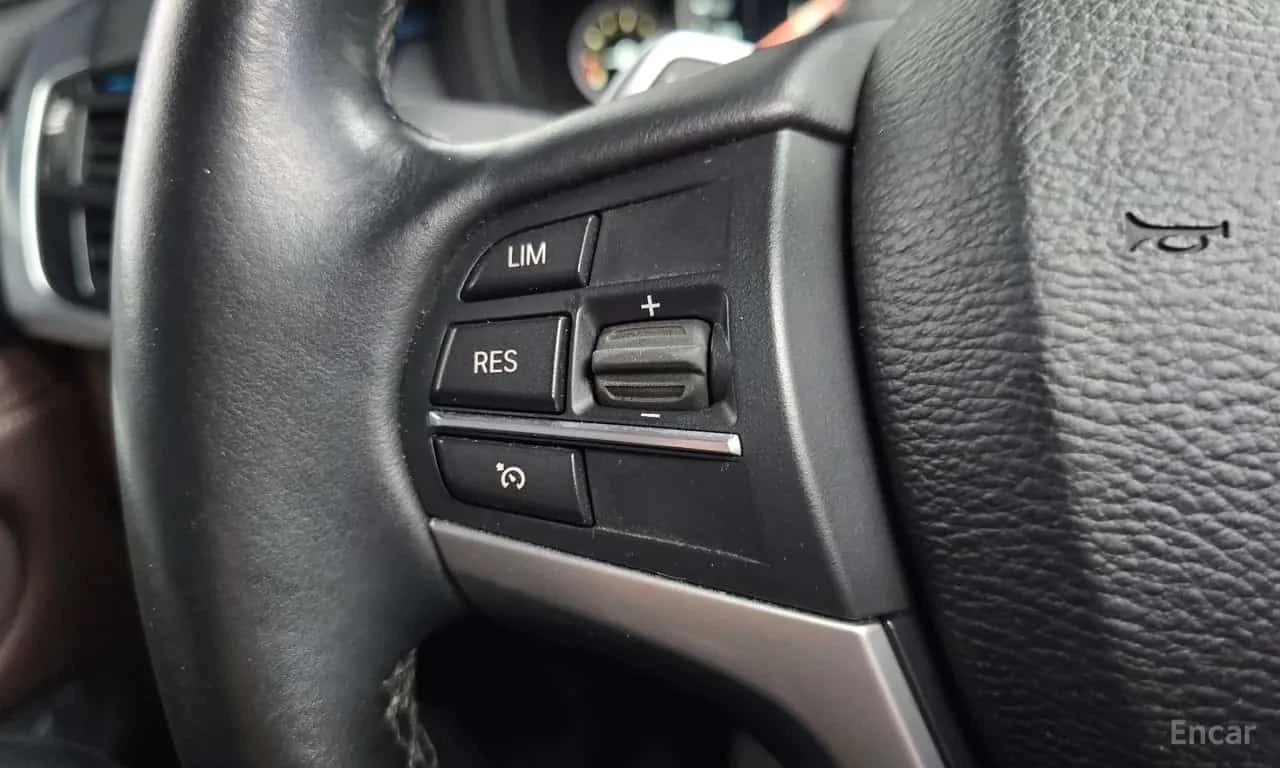 BMW X5 * xDrive 30d M Sport package * 360 * HUD *  | Mobile.bg � ����������� 16