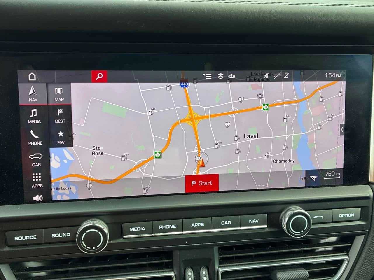 Porsche Macan * GTS * CARFAX * ����� �� ����������� | Mobile.bg � ����������� 13