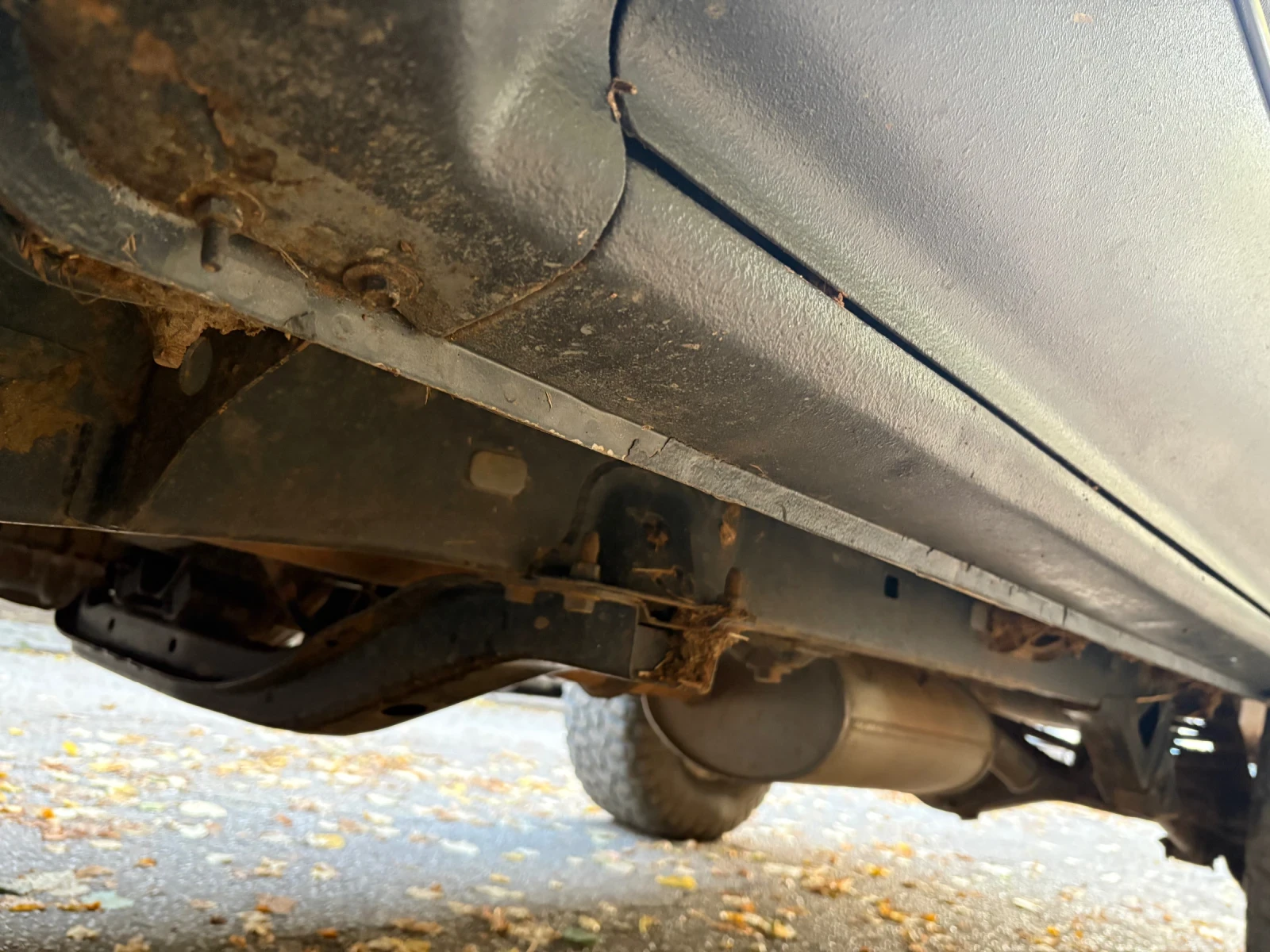 Toyota 4runner | Mobile.bg � ����������� 4
