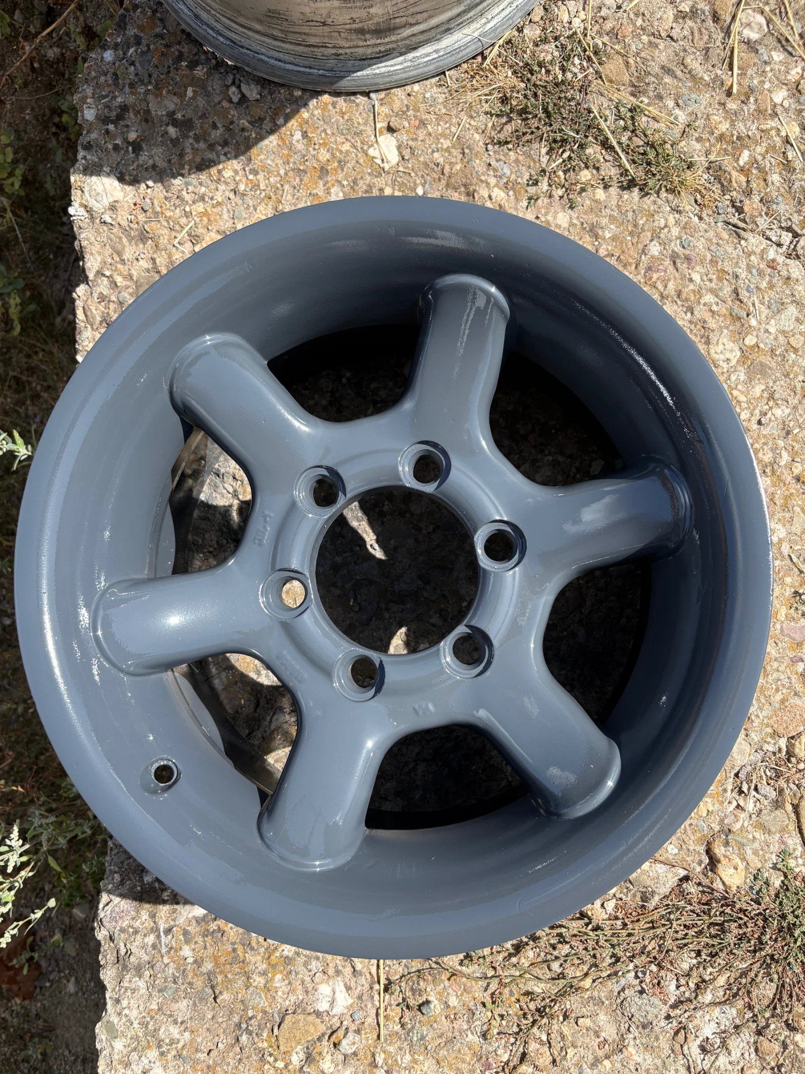 Toyota 4runner | Mobile.bg � ����������� 7
