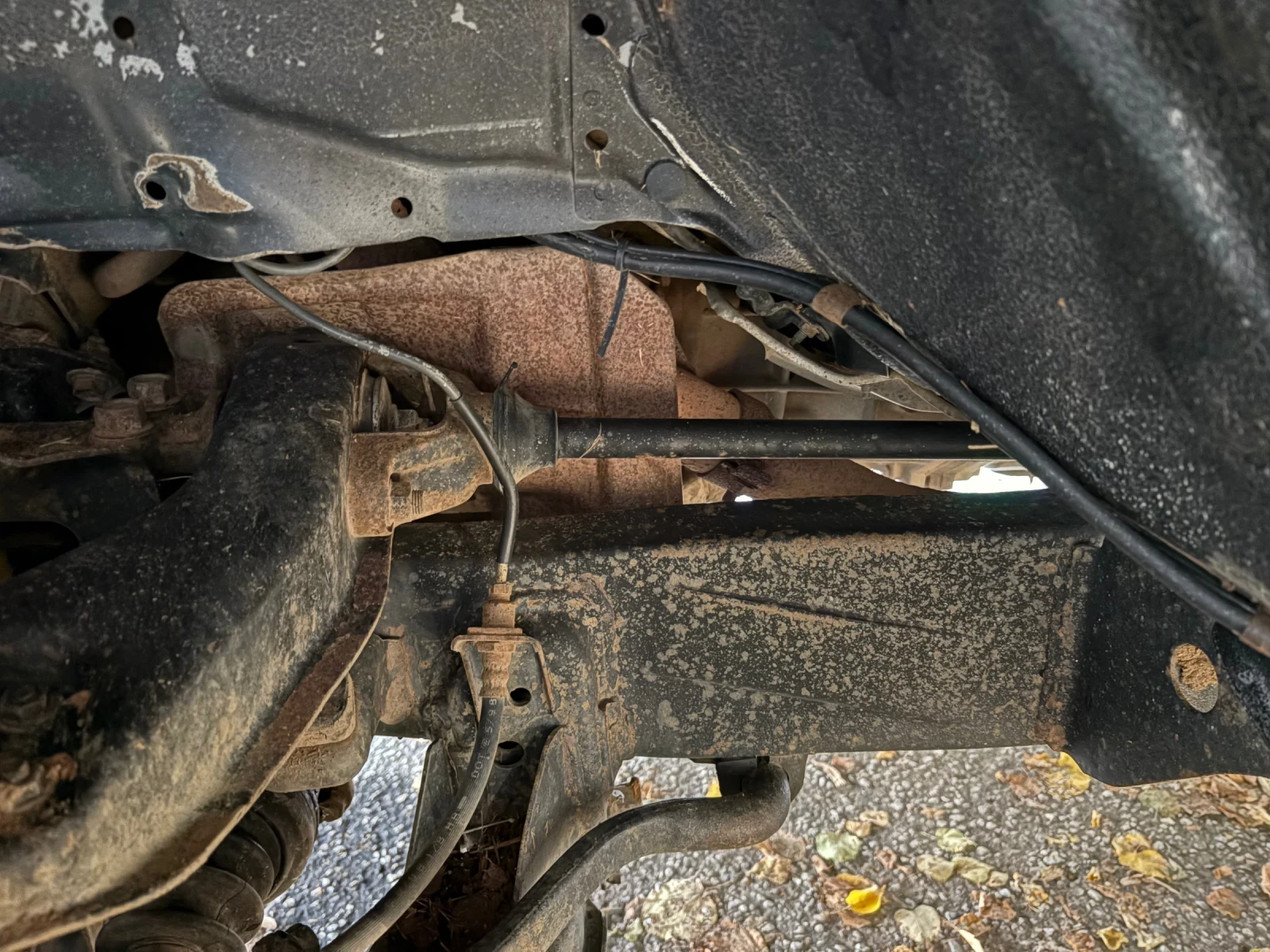 Toyota 4runner | Mobile.bg � ����������� 5