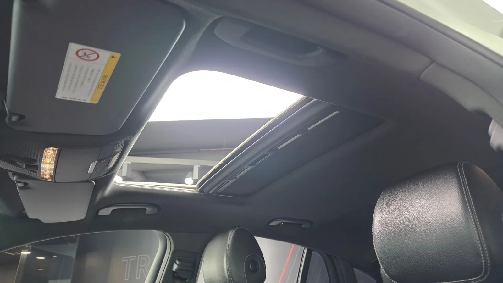 Mercedes-Benz GLC 300 4MATIC AMG-LINE COUPE * ������ ����*  | Mobile.bg � ����������� 16
