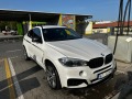 BMW X6 40d - изображение 5