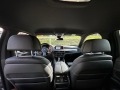 BMW X6 40d - изображение 9