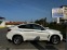 Обява за продажба на BMW X6 40d ~ 100 000 лв. - изображение 5