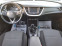 Обява за продажба на Opel Grandland X 1.6 EURO6D ~23 999 лв. - изображение 7