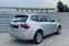 Обява за продажба на BMW X3 2000D*4Х4* ИТАЛИЯ  ~9 300 лв. - изображение 5