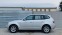 Обява за продажба на BMW X3 2000D*4Х4* ИТАЛИЯ  ~9 300 лв. - изображение 3