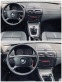 Обява за продажба на BMW X3 2000D*4Х4* ИТАЛИЯ  ~9 300 лв. - изображение 10