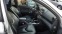 Обява за продажба на Toyota Rav4 2.2 D4D АВТАМАТИК ~16 700 лв. - изображение 10