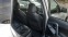 Обява за продажба на Toyota Rav4 2.2 D4D АВТАМАТИК ~16 700 лв. - изображение 9