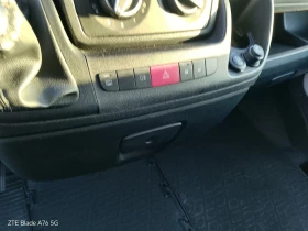 Peugeot Boxer 2.2d, снимка 11