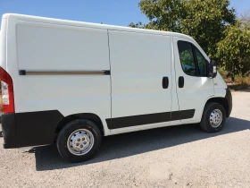 Fiat Ducato, снимка 6