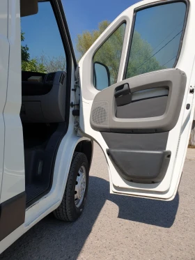 Fiat Ducato, снимка 5