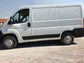 Fiat Ducato, снимка 4