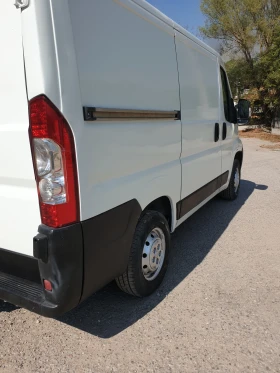 Fiat Ducato, снимка 7