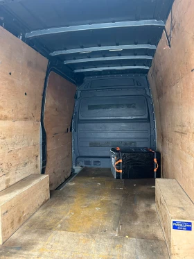 VW Crafter | Mobile.bg    7