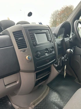 VW Crafter | Mobile.bg    14