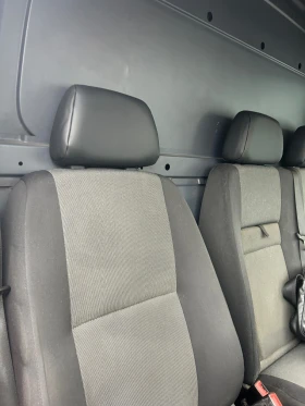 VW Crafter | Mobile.bg    12