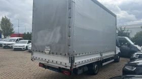 Iveco Daily 35C18 | Mobile.bg    4