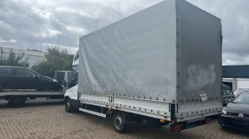 Iveco Daily 35C18 | Mobile.bg    5