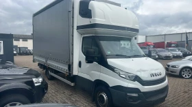 Iveco Daily 35C18 | Mobile.bg    2
