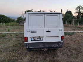 Mercedes-Benz Mb 2.4d | Mobile.bg    5