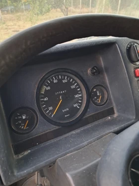 Mercedes-Benz Mb 2.4d | Mobile.bg    4