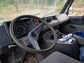 Mercedes-Benz Mb 2.4d | Mobile.bg    3
