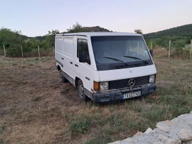  Mercedes-Benz Mb