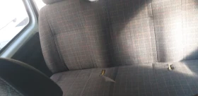 Ford Transit 2.5 Turbo  | Mobile.bg    9