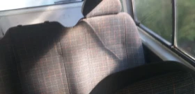 Ford Transit 2.5 Turbo  | Mobile.bg    10