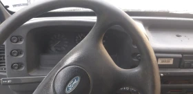 Ford Transit 2.5 Turbo  | Mobile.bg    6