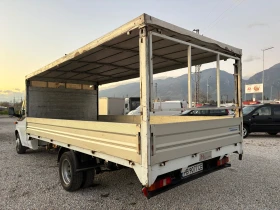 Ford Transit, снимка 6