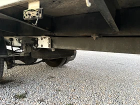 Ford Transit, снимка 9