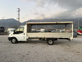 Ford Transit, снимка 5