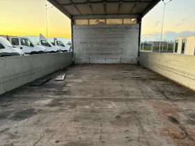 Ford Transit, снимка 8