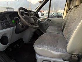 Ford Transit, снимка 11