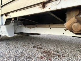 Ford Transit, снимка 10