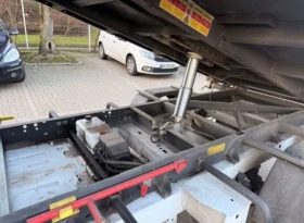 Renault Master, снимка 7