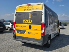 Fiat Ducato 2.3Mjet 131�� ����� ���� ����� ����� ���� 6 | Mobile.bg � ����� ������ 5